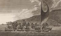 DNA Reveals How Medieval Voyagers Settled Hawaii