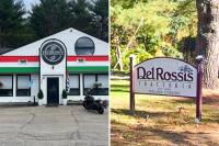 4 New Hampshire Restaurants Closed for Good in September 2026