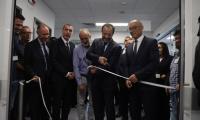Nicosia’s emergency department gets a €4.1 million makeover