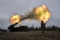Two Tanzanians reportedly killed in Russia-Ukraine war as recruitment networks face scrutiny