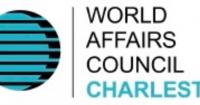 WACC welcomes Laura Thornton