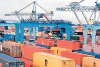 India gains Sh135bn in Kenya sales amid US-Iran war