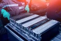 Owner Or Owned? Indonesia's Chinese Battery Chain Dilemma