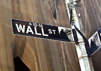 Tech Sell-Off Rattles Stocks: What Traders Need To Know