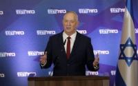 ELECTION SHOCKER: Benny Gantz Drops Out Of Israeli Election Race Just Eight Days Before Vote