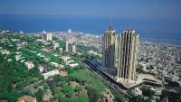 Haifa chamber music festival brings global stars