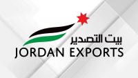 Jordan Exports Unveils Market Studies Targeting $2.5B Potential Across Five Emerging Economies