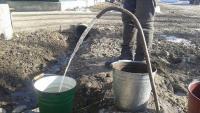Kyrgyzstan to secure $60M loan for rural water supply in Osh region