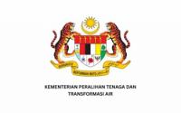 Business : Data Centres' Peak Electricity Demand Expected To Reach 8.39GW By 2030