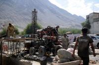 Pakistan's Atrocities Against Shia Youths In Occupied Gilgit-Baltistan Warrants Independent Investigation
