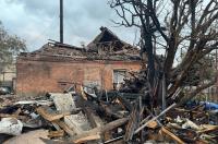 1. Zelensky says Ukraine again received no advance warning from allies before Russian strikes  2. Russia launches 16 ballistic missiles and over 200 drones, Zelensky says  3. Russian strikes kill woman in Kyiv, injure civilians and damage energy…