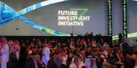Saudi Arabia postpones major investment conference as Iran war fallout expands