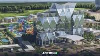 Lumbee Tribe Approves Gaming Ordinance: What Comes Next for a North Carolina Casino?