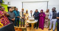 The Yamoransa model blueprint—Why Ghana must prioritise practical STEAM education