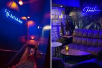 Thai Pop’s Speakeasy Turning Into an Intimate Dinner Experience