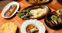 SF’s biggest Thai debut of the year is also its biggest letdown