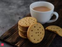 Nepal bans Priyagold biscuits over food safety