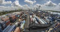 From Transit to Trade: Economic Opportunity After Avaza