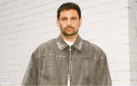 M+C Saatchi Sport & Entertainment Ups McAteer To ECD U.K.