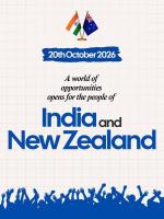 New Zealand FTA To Unlock Opportunities For India's Msmes, Farmers: Piyush Goyal