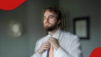 Princeton chemical engineering PhD graduate still jobless after applying for over 2,300 jobs