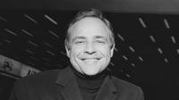 Old Hollywood Icon Marlon Brando Had An Unusual Diet