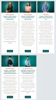 Hong Kong Sees Rising Demand for Multilingual Counselling in 2026 as Therapy Expands Into Cantonese, Mandarin, Indonesian and German, With Maple Tree Counselling Offering Five Languages Across Eight Therapists
