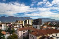 Albania: violent protests a threat to EU membership