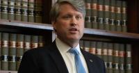 Nebraska attorney general files U.S. Supreme Court brief in support of parents' religious rights