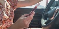 On Your Side Safety Check: Alabama agency urges parents to model safe driving during Teen Driver Safety Week