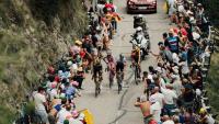 EBU in two-year extension for top cycling events through 2032