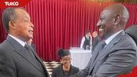 African country to grant visa-free entry to all Africans starting January 2027