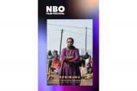 Nairobi Film Festival kicks off with a bang on 'Ben'Imana' Africa premiere