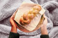 This Yiddish Word Is the Answer to Our Quest for All Things Cozy