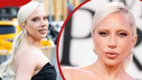 Is Lady Gaga French or Italian? Understanding the singer's family background