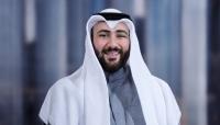 Kearney appoints Bader Khraibut as Managing Director of Kuwait business
