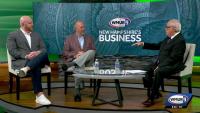 NH's Business: The future of work in New Hampshire in the era of AI