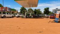 Niger’s fuel crisis worsens: public anger grows over government’s controversial new restrictions
