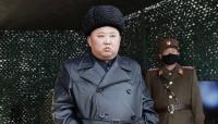Is Kim Jong-un in coma? Brain haemorrhage rumours spark questions over North Korean leader's health