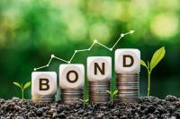 It is time to unlock Africa’s green bond market potential