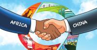 China–Africa Friendship Of Honour: Advancing African Agency, Peace And Shared Development