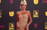 Tini last-minute cancellation: fans distraught, Kaseya Center put on blast 