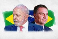 Brazil: who will be president?