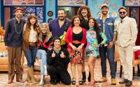 Brazil’s Globo signs largest content deal so far with Netflix