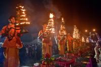 State companies withdraw support for Divali Nagar