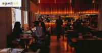 Team behind Nour bring hit global cuisine to Oxford Street at long-awaited 115-seater
