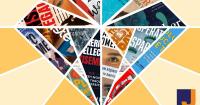 75 Seasons of Turning Pages and Sparking Conversations at Detroit Jewish Book Fair