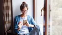 New Study Reveals Major Disconnect Between Retail Marketers and Consumer Priorities