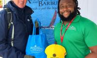 80 Yachts Expected in Antigua for Returning Salty Dogs Rally