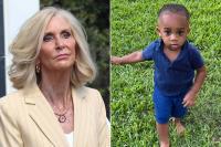 Police Shooting of 1-Year-Old Kohen Wiley ‘Was Justified,’ Mississippi Attorney General Says